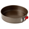 Форма Pyrex New Asimetria, 26 см AS26BS0/8044