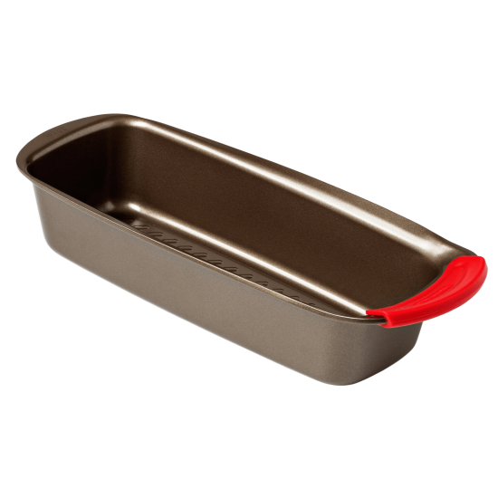 Форма для кексу Pyrex New Asimetria, 30 см AS30BL0/8046