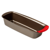 Форма для кексу Pyrex New Asimetria, 30 см AS30BL0/8046