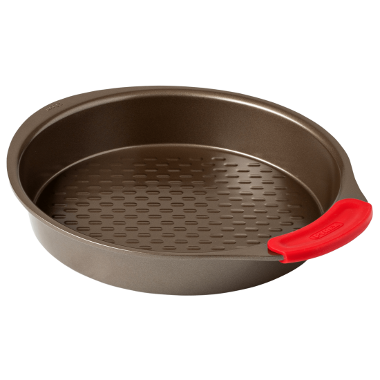 Форма для пирога Pyrex New Asimetria, 26 см AS26BA0/8046