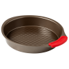 Форма для пирога Pyrex New Asimetria, 26 см AS26BA0/8046