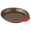 Форма для пирога Pyrex New Asimetria, 30 см AS30BN0/8046