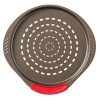 Форма для піци Pyrex New Asimetria, 32 см AS32BZ0/8046