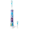 Зубна електрощітка Philips Sonicare HX6322/12