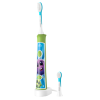 Зубна електрощітка Philips Sonicare HX6352/11