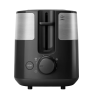Тостер Philips HD2516/90