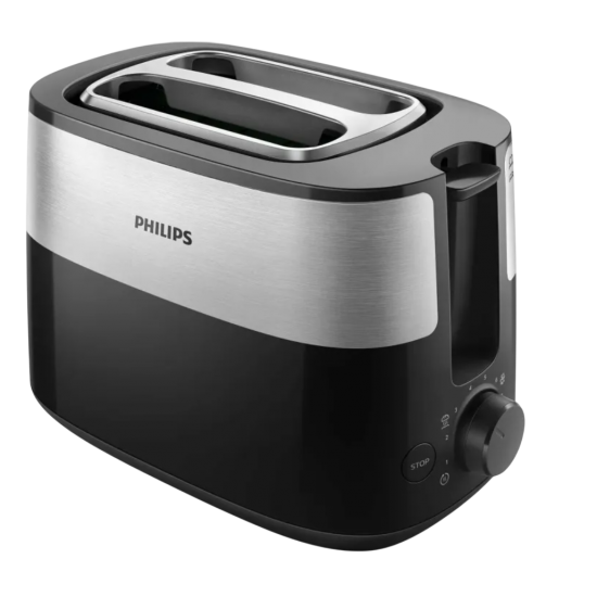 Тостер Philips HD2516/90