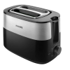 Тостер Philips HD2516/90