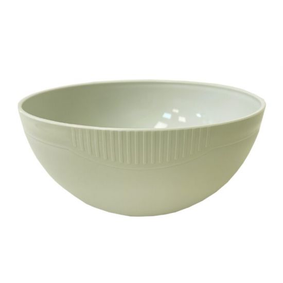 Миска для салату 21см Verona Olive 900021