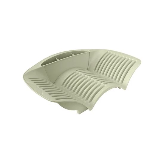 Сушарка для посуду Verona Olive 920450
