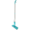 Швабра для уборки Idea Home DS-1261B Blue