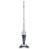 Акумуляторний пилосос Gorenje SVC 180 FW (VC2931) 735396