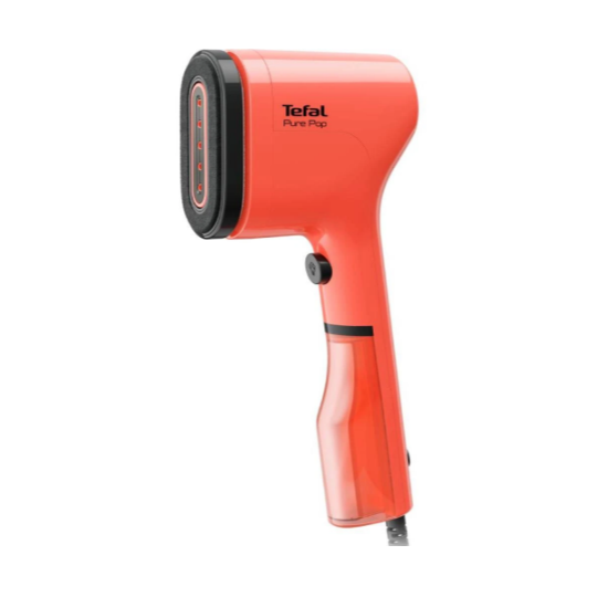 Відпарювач Tefal Pure Pop DT2022E1