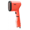 Відпарювач Tefal Pure Pop DT2022E1