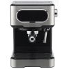 Кофеварка эспрессо Gorenje ESCM 15 DBK (CM5403F-GS) 737434