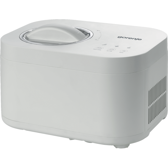 Морожениця Gorenje ICM10W (ICE-1031) 741021