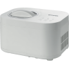 Морожениця Gorenje ICM10W (ICE-1031) 741021