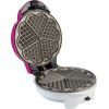 Мультимейкер Gorenje WCM702 PW (SW-237) 559642