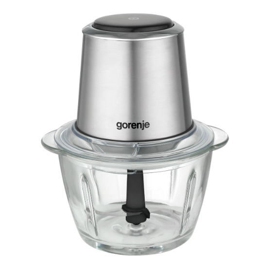 Измельчитель GORENJE S450XE 742270