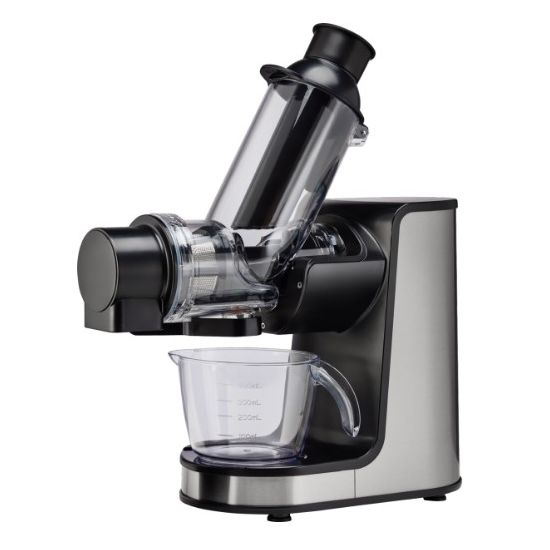 Соковижималка Gorenje JC200BE (GS-111L) 742306