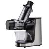Соковижималка Gorenje JC200BE (GS-111L) 742306