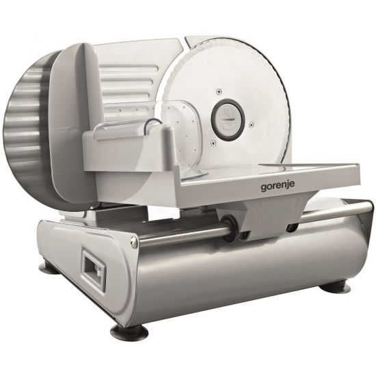 Дисковой слайсер Gorenje R 506 E (Q228-150) 377478