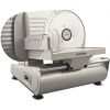 Дисковой слайсер Gorenje R 506 E (Q228-150) 377478
