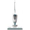 Паровая швабра Black&Decker FSMH13E5