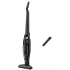 Аккумуляторный пылесос Electrolux ES31CB18GG 900402230