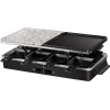 Гриль Russell Hobbs 26280-56 23989036001
