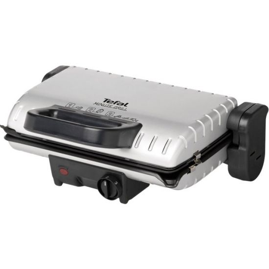 Гриль Tefal GC205012