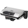 Гриль Tefal GC205012