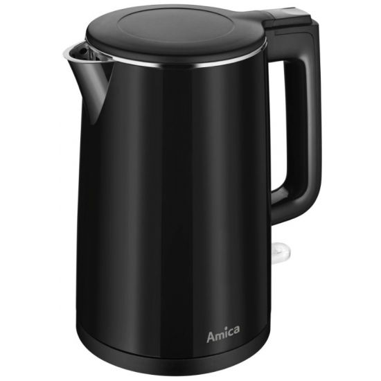 Электрочайник Amica KF 4012 1194026