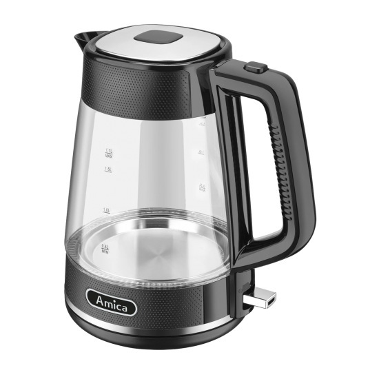 Электрочайник Amica KF 4050G 1194225
