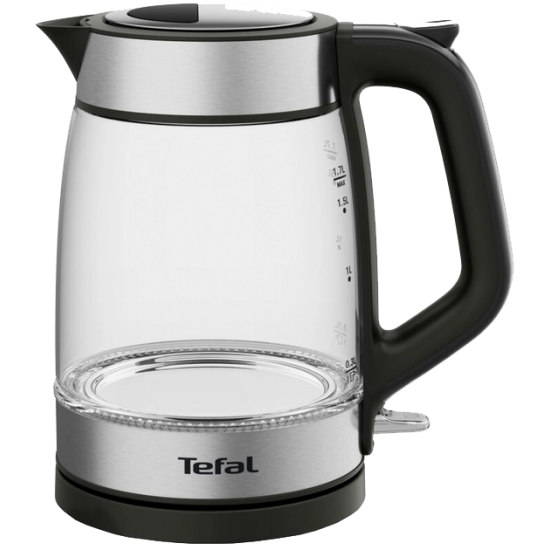 Электрочайник Tefal KI605830