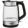 Электрочайник Tefal KI605830