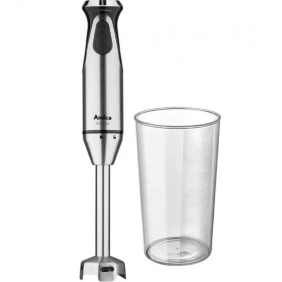 Погружной блендер Amica BD 8011 1195094