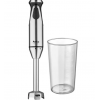 Погружной блендер Amica BD 8011 1195094