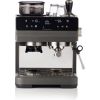 Кофеварка эспрессо Hisense HSACM20LP 747568