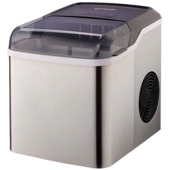 Льодогенератор Gorenje IMD1200SB 743828