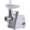 Мясорубка Gorenje MG1601W 743484
