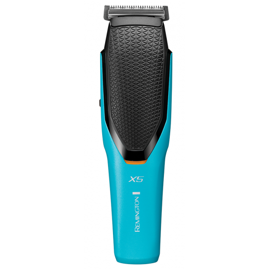 Машинка для стрижки Remington HC5000 E51 X5 43292560100