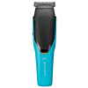 Машинка для стрижки Remington HC5000 E51 X5 43292560100