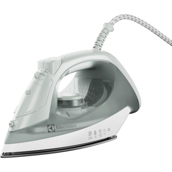 Утюг Electrolux E3SI1-2LG 910004050