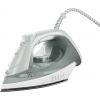 Утюг Electrolux E3SI1-2LG 910004050
