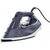 Утюг с подачей пара Electrolux E6SI1-2MN 910003656