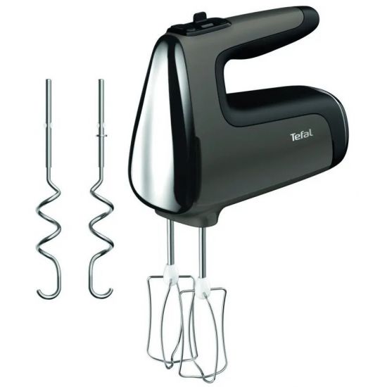 Ручной миксер Tefal HT650E38