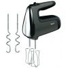 Ручной миксер Tefal HT650E38