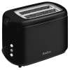 Тостер Amica TD 1015 1194622