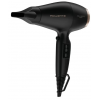 Фен ROWENTA CV6930F0